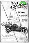Peerless 1909 .jpg